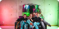 Bild nummer 59542