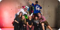Bild nummer 59601