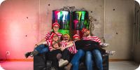Bild nummer 59613