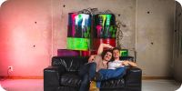 Bild nummer 59616