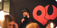 Bild nummer 59830