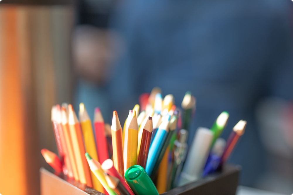 Studentrösten