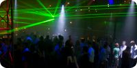 Bild nummer 600