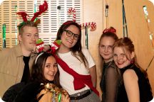 Julkalaset