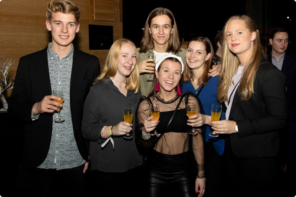 Julkalaset
