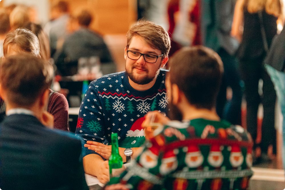 Julkalaset