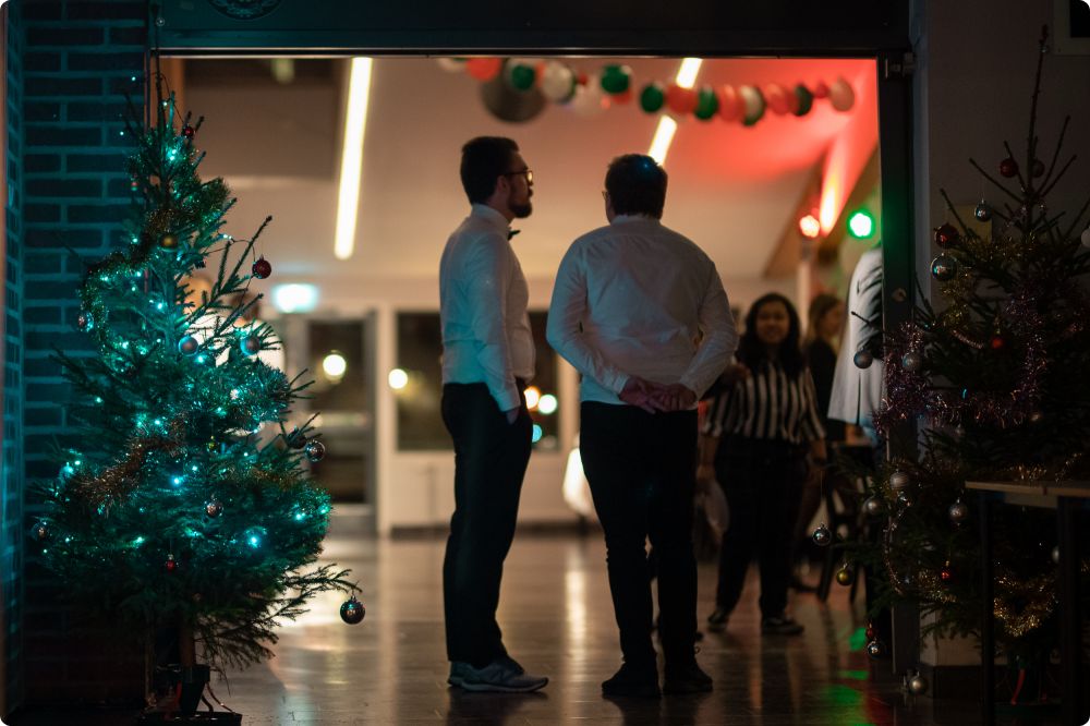 Julkalaset