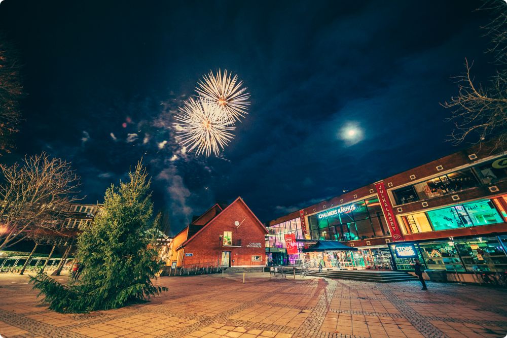 Julkalaset