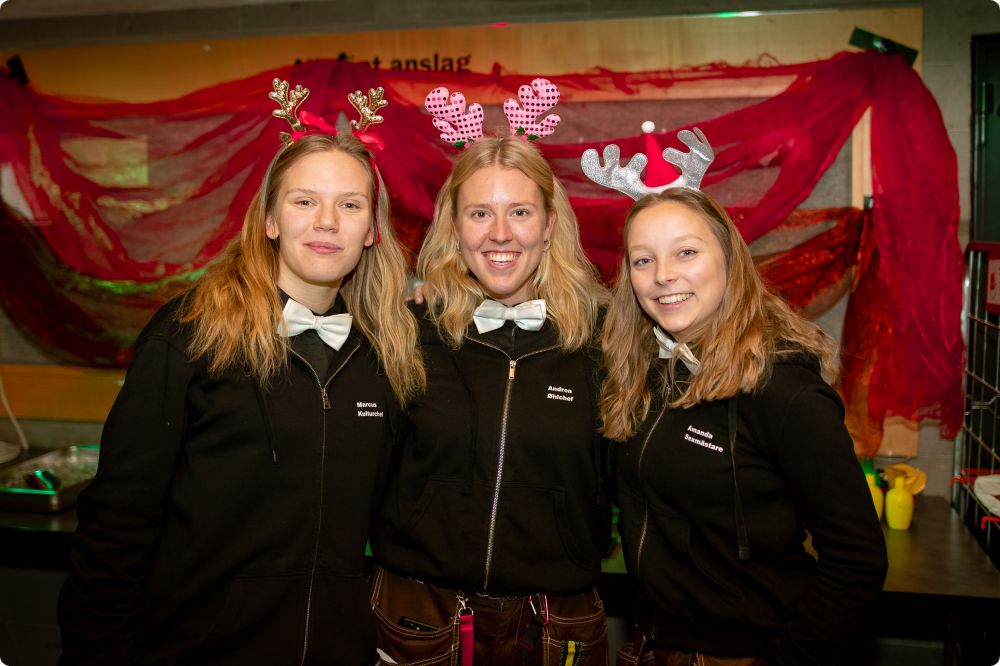 Julkalaset