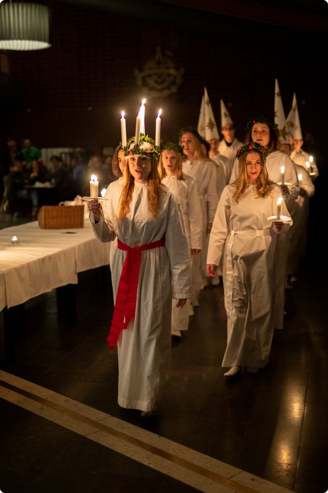 Lucia 