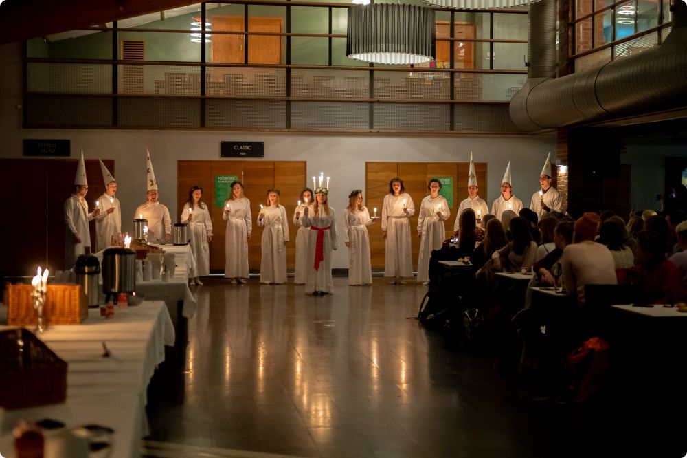 Lucia 