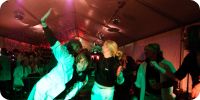 Bild nummer 6014
