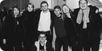 Bild nummer 60249