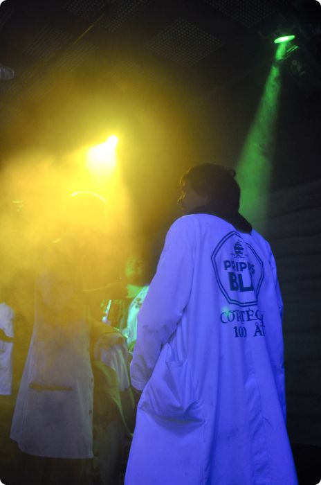 CM i Fest K6 & E6