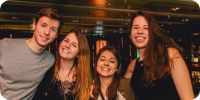 Bild nummer 60724