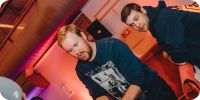 Bild nummer 60725