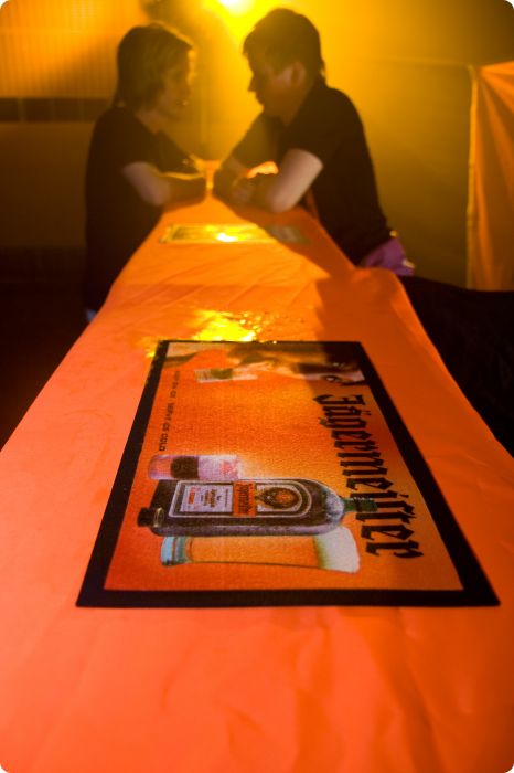 Valborgskalaset 2008