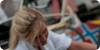 Bild nummer 6110