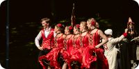 Bild nummer 61218