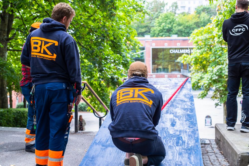 Kappflygningen