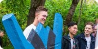 Bild nummer 61333