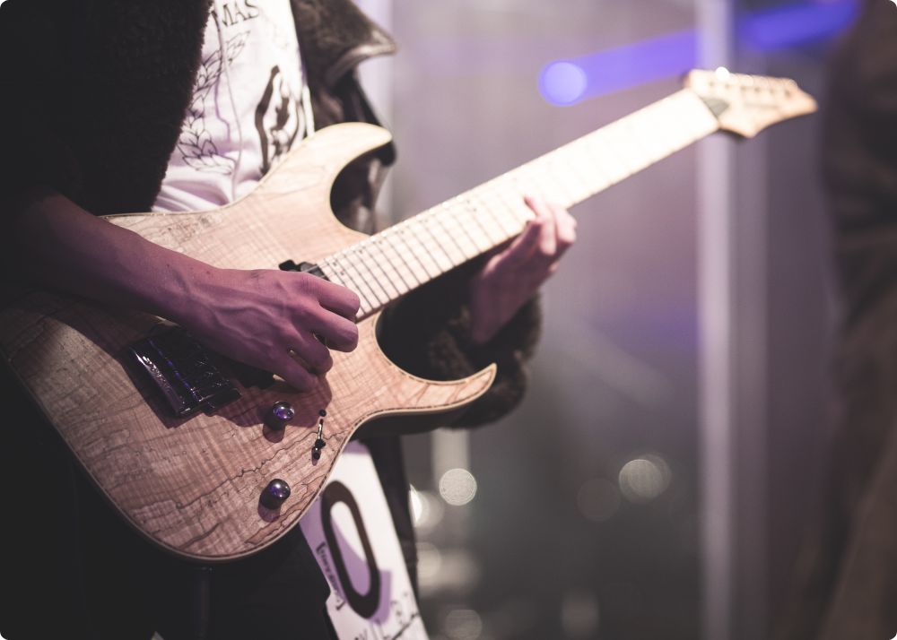 Rocken