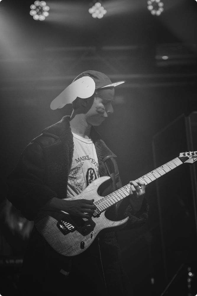 Rocken