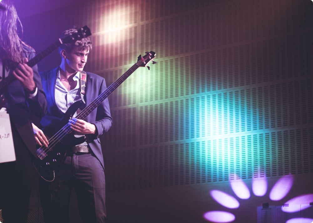 Rocken