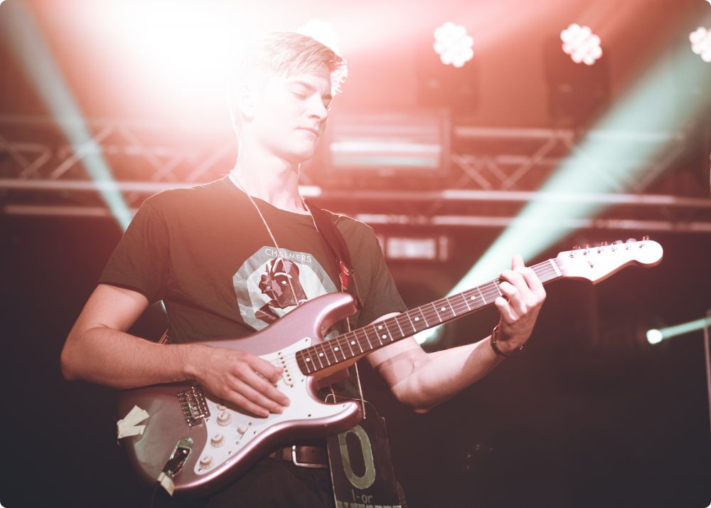 Rocken