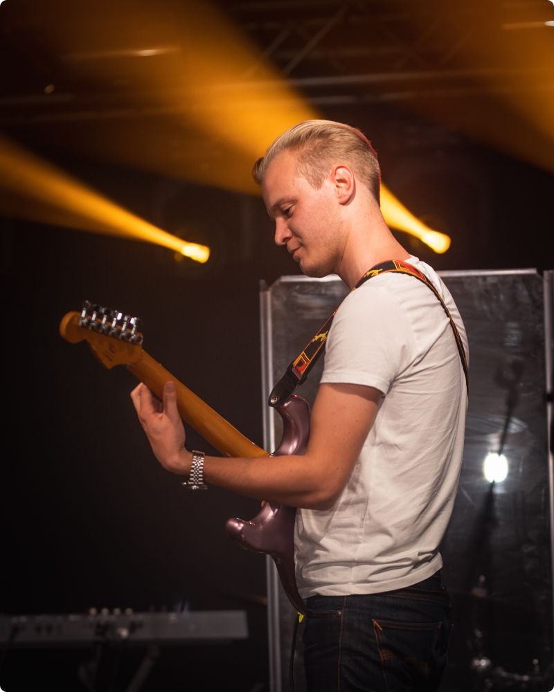 Rocken