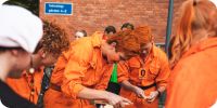Bild nummer 61586