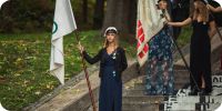 Bild nummer 61728