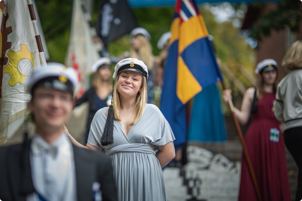 Mösspåtagningen HT 2020