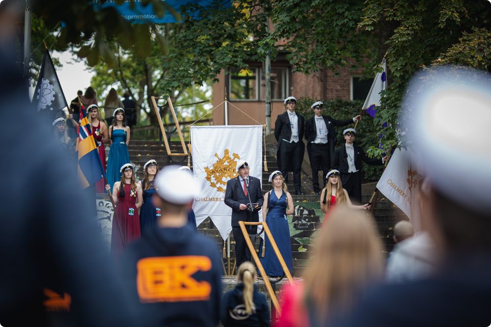 Mösspåtagningen HT 2020