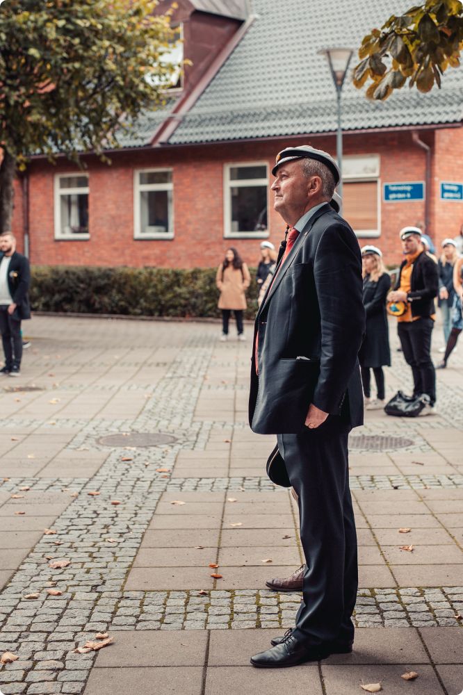 Mösspåtagningen HT 2020
