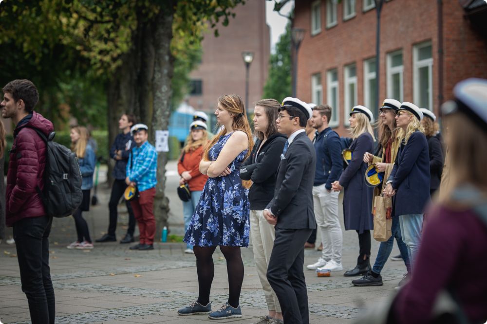 Mösspåtagningen HT 2020