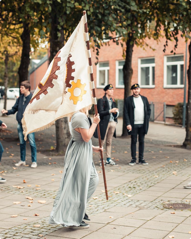 Mösspåtagningen HT 2020