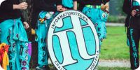 Bild nummer 62376