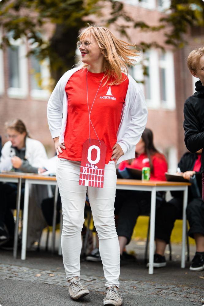 Kappflygningen