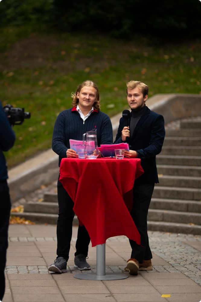 Kappflygningen