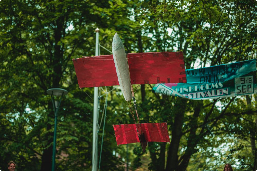Kappflygningen