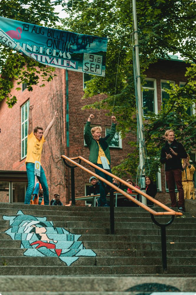 Kappflygningen