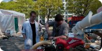 Bild nummer 6267