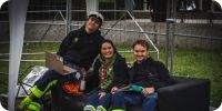 Bild nummer 62830