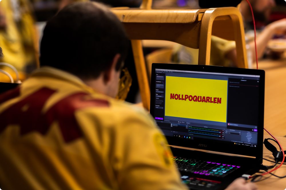 NollpoQuarlen
