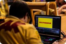 NollpoQuarlen