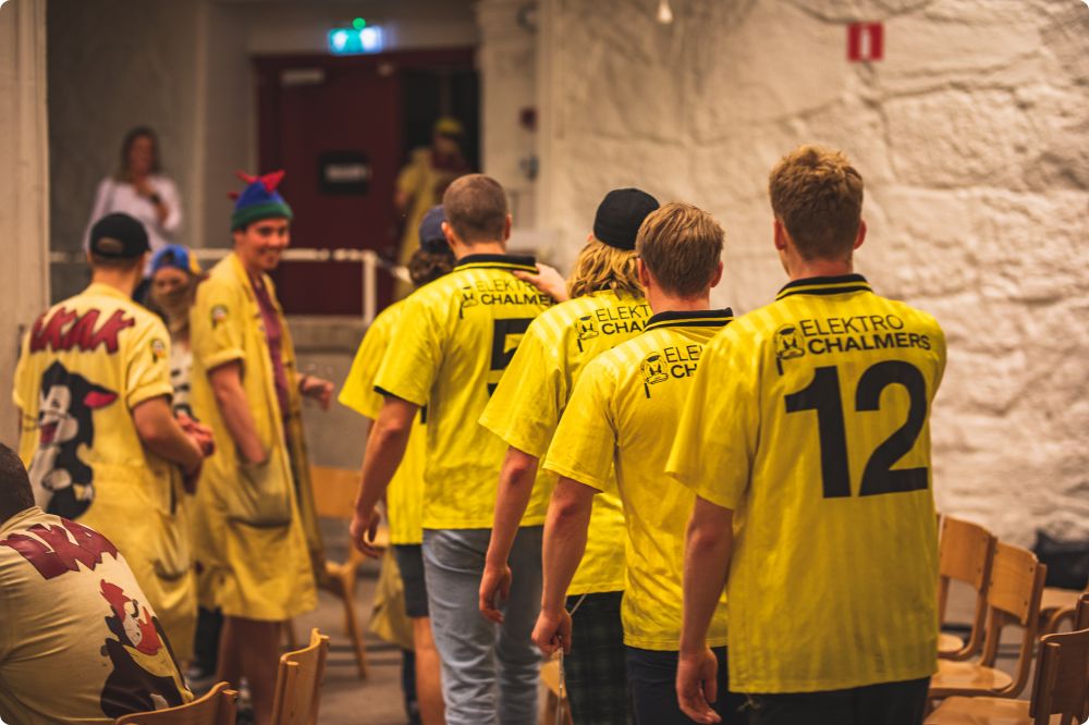 NollpoQuarlen