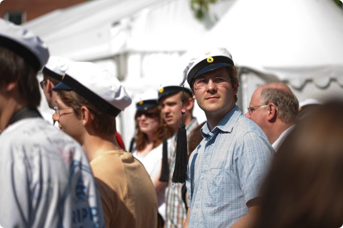 Mösspåtagning