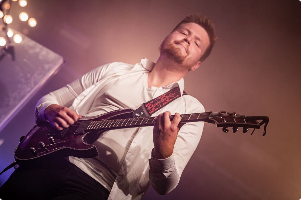 Rocken