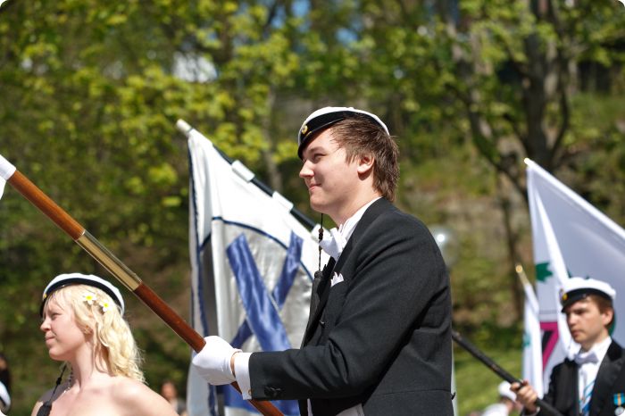 Mösspåtagning